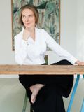 Image Johanna Bronkalla
