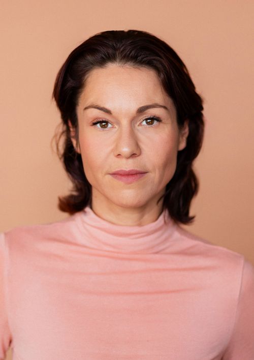 Bild Cornelia Werner