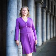 Bild Anna Bardorf