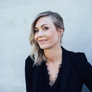 Bild Rilana Nitsch