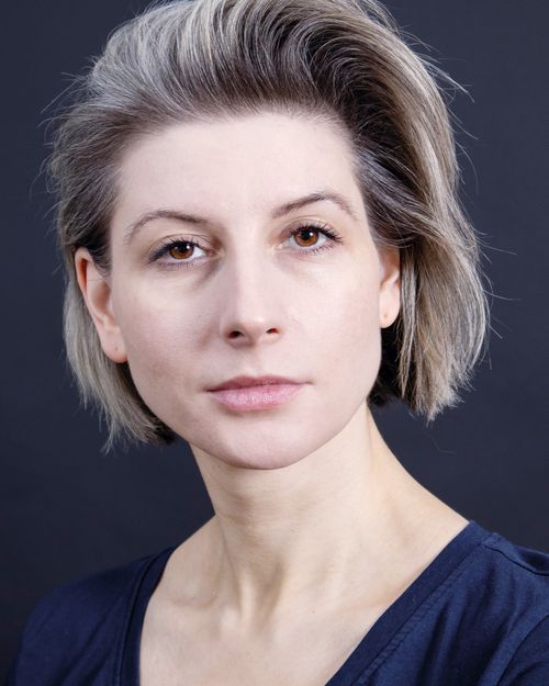 Bild Julia Nika Neviandt