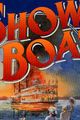 Showboat picture