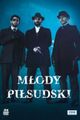 Młody Piłsudski picture