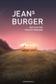 Jean's Burger picture