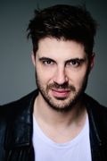 Image Fabian Kuhn