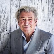 Bild MICHAEL KIND