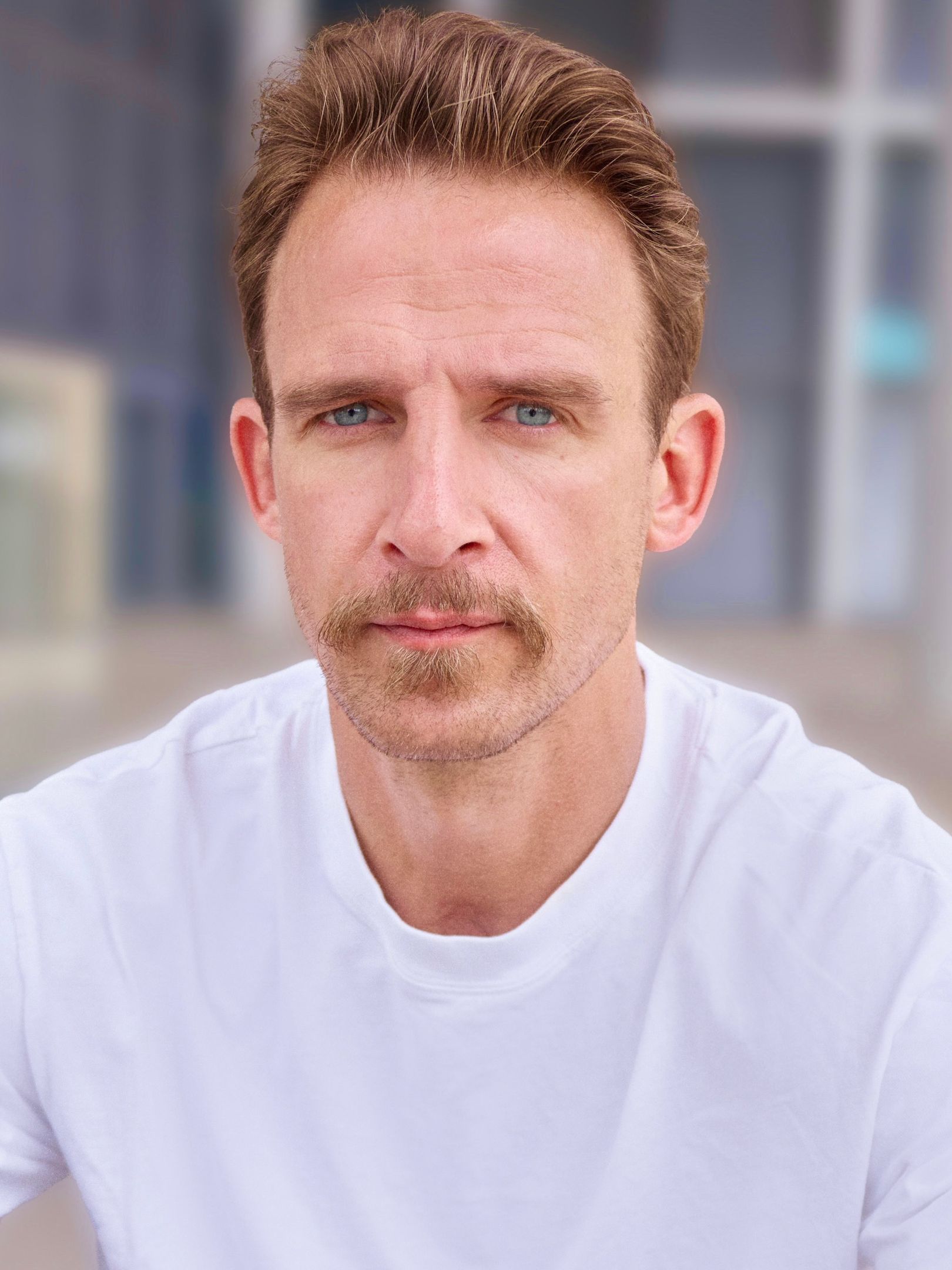 © Sebastian de Brune Bild Heiko Schaffartzik