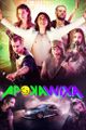 Apokawixa picture