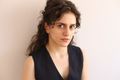 Image Eleni Sotiropoulou