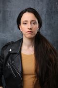Image Iva Gadzheva