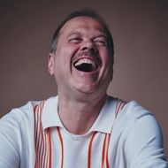 Bild David Baalcke