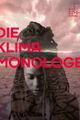 Die Klima Monologe picture