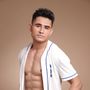 Bild Akki Singh