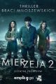 "Mierzeja 2" picture