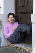 © Alexander Conrads Image Luzian Gupta