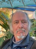 Image Hans Schenker