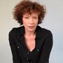 Bild Friederike Tiefenbacher