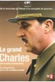 Le grand Charles picture