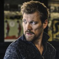 Bild Nils Kreutinger