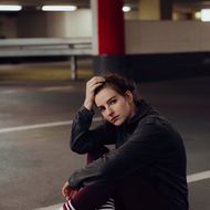 Bild Johanna Giraud