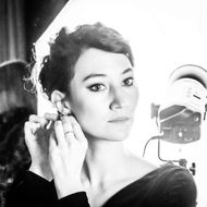 Bild Agnes Decker