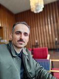 Bild Hadi Khanjanpour
