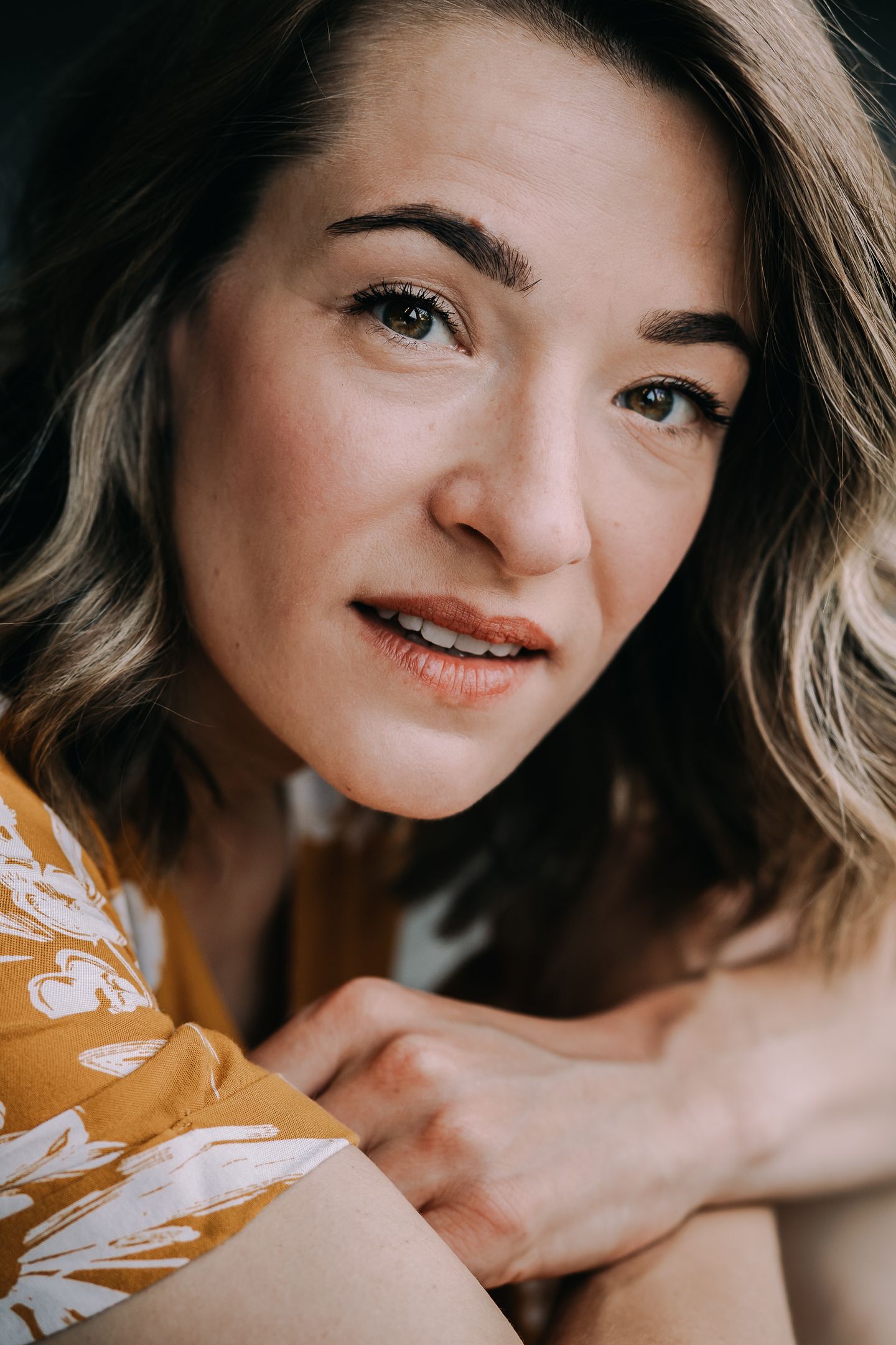 Onlayn bbw trans porno