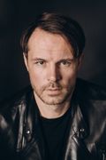 Image Evgeniy Pronin