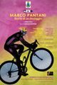 Marco Pantani, Storia di un linciaggio picture