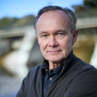 Bild Thomas Reisinger