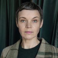 Bild Greta Galisch de Palma