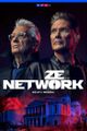 Ze Network picture