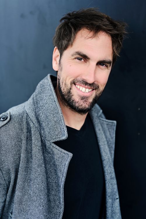 Bild Jan Hasenfuß