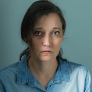 Image Esther Maaß