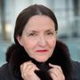 Bild Sylvia Gerlich-Raabe
