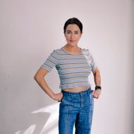 Bild Amélie Sandmann