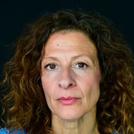 Bild Myriam Tancredi