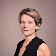 Bild KARIN GIEGERICH