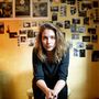 Image Sara Faoro