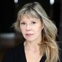 Bild Anne Langlois