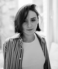 Image Johanna Reinders