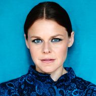 Bild Isabel Kott