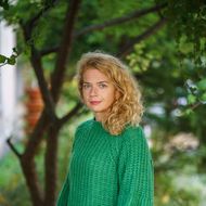 Bild Julia Uttendorfer