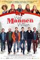 Wat Mannen Willen picture