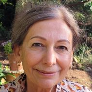 Bild Susanna Capurso