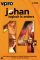 Johan - Logisch is anders picture