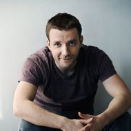 Bild Jonas Minthe
