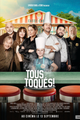 Tous Toqués ! picture