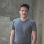 Bild Tomasz Tywoniuk