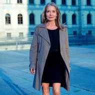 Bild Stefanie Grabner